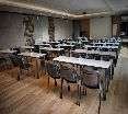 Conferences
Conferences
di Wes Hotel