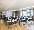 Conferences
Conferences
di Wes Hotel