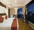 Room
 di Baan Wanglang Riverside Bangkok
