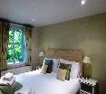 Room
Room
di Grassington Lodge