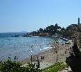 Beach
Beach
di Apartments Josip