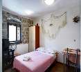 Room
Room
di Apartments Josip