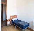 Room
Room
di Albergue Seminario Menor