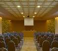 Conferences
Conferences
di Ca Virginia Country House & Welness