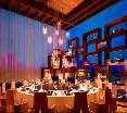 Restaurant
 di The Ritz-Carlton Chengdu