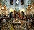 Lobby
Lobby
di Riad fes el bali