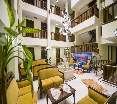 Lobby
Lobby
di Zalifre Hotel Safranbolu