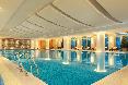 Pool
 di DoubleTree by Hilton Hangzhou East