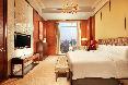 Room
 di DoubleTree by Hilton Hangzhou East