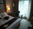Room
 di Kingdo Hotel Zhuhai