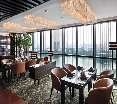 Restaurant
 di Guoman Hotel Shanghai