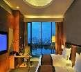 Room
 di Guoman Hotel Shanghai