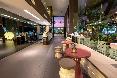 Lobby
 di A-One Star Hotel Pattaya