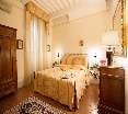 Room
Room
di Piccolo Hotel Cortona