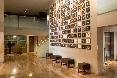 Four Points By Sheraton Miraflores