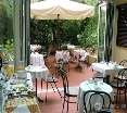 Giolitti