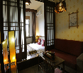Room
 di Guilin JIngGuanMingLou Museum Hotel