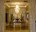 Lobby
Lobby
di Grand Hotel Imperiale