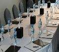 Conferences
Conferences
di Governor West Bay Suites & Residences