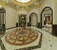 Lobby
Lobby
di Governor West Bay Suites & Residences