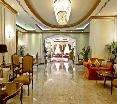 Lobby
Lobby
di Governor West Bay Suites & Residences