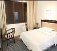 Room
 di Tengda Traders Hotel