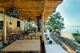 Restaurant
Restaurant
di Trikorfo Beach