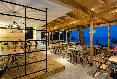 Restaurant
Restaurant
di Trikorfo Beach