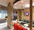 Lobby
Lobby
di Ibis Moscow Centre Bakhrushina