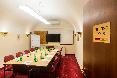 Conferences
Conferences
di Austria Classic Hotel Wien