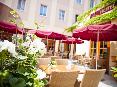 Terrace
Terrace
di Austria Classic Hotel Wien