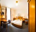 Room
Room
di Austria Classic Hotel Wien