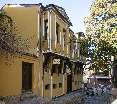 General view
General view
di Guest House Old Plovdiv