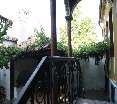 Terrace
Terrace
di Guest House Old Plovdiv