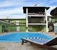 Pool
Pool
di Pousada Mar Do Leste