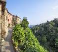 General view
General view
di Il Borro Relais & Chateaux