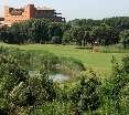 Sports and Entertainment
Sports and Entertainment
di Marina Di Castello Resort Golf & Spa