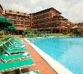 Pool
Pool
di Marina Di Castello Resort Golf & Spa