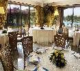 Restaurant
Restaurant
di Marina Di Castello Resort Golf & Spa