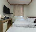 Room
Room
di JJ Inn Hotel Busan