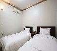 Room
Room
di JJ Inn Hotel Busan