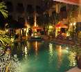 Cocco Resort Pattaya-Chonburi