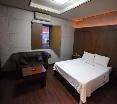 Room
Room
di S Hotel Suwon