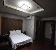 Room
Room
di S Hotel Suwon