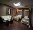 Room
Room
di S Hotel Suwon