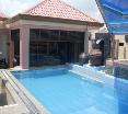 Pool
 di Affinity Condo Resort