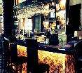Bar
 di The Residence At Singapore Recreation Club