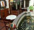 Lobby
 di Perak Hotel