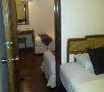 Room
 di Perak Hotel