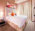 Room
 di Park Avenue Changi Hotel